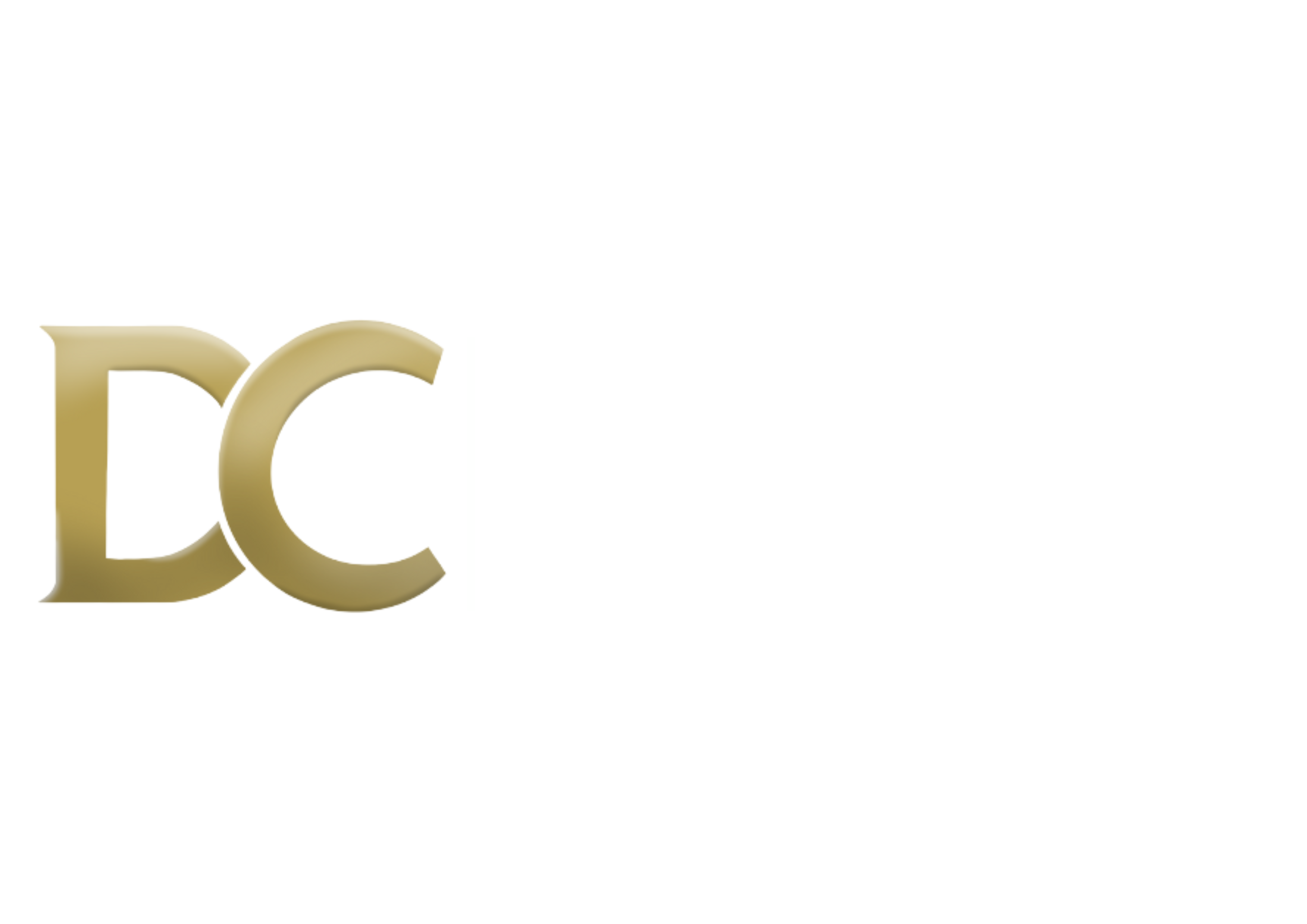 Logo Dream Coaching